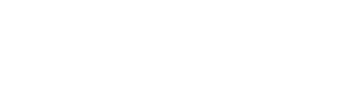 NHC 日本ハウスクリーニングが選ばれる理由